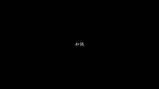 20:28 Medi
