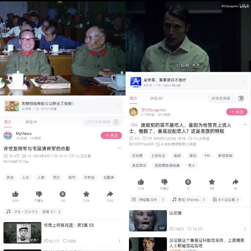 粉红讨论美国贵族萝莉