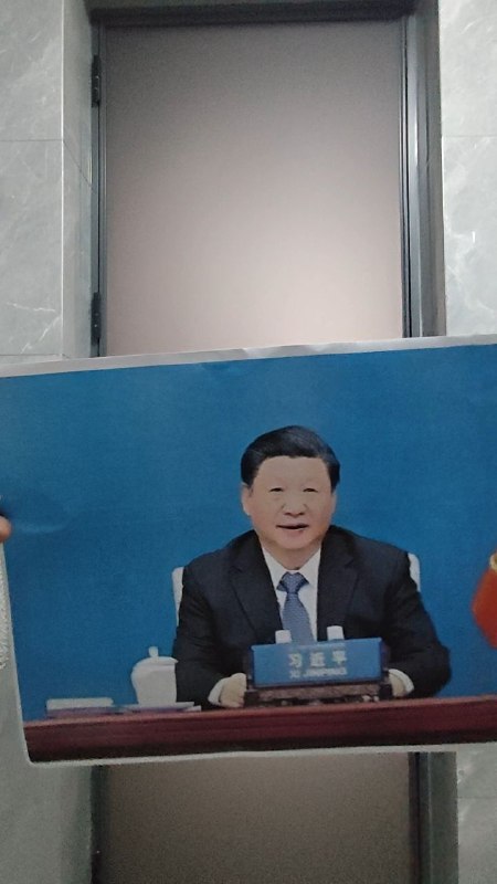 匿名投稿