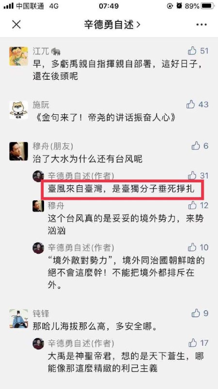 投稿By
