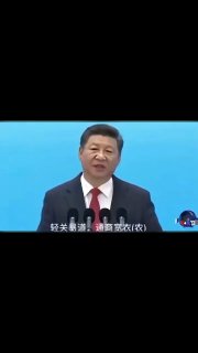 😎 匿名投稿 1: