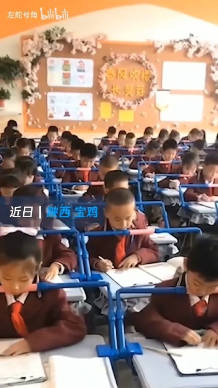 卡脖子核心科技😎 匿名投稿