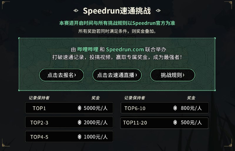 哔哩哔哩勾结台独反华势力，陈睿欠摘了😡投稿By