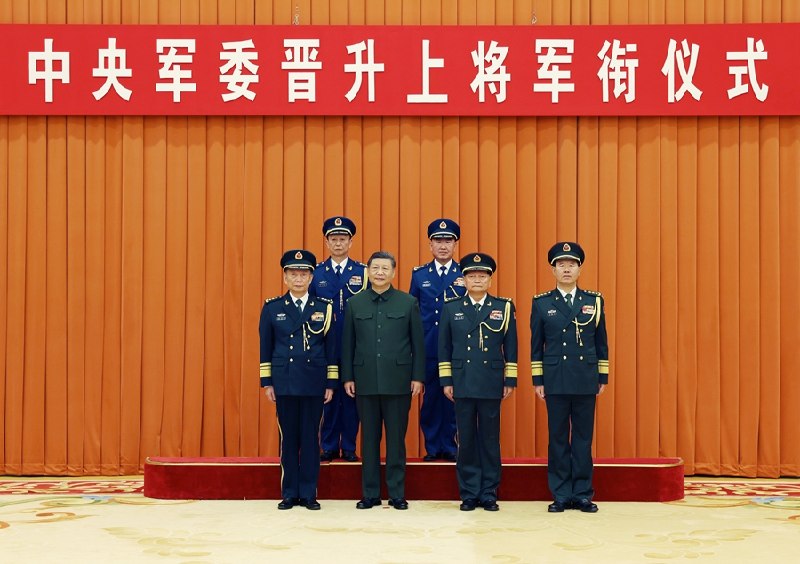 人怎么越来越少了👤 来自