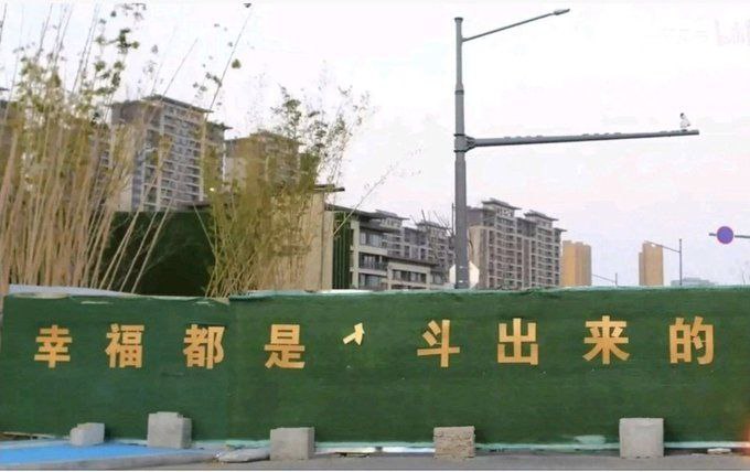 😎 匿名投稿