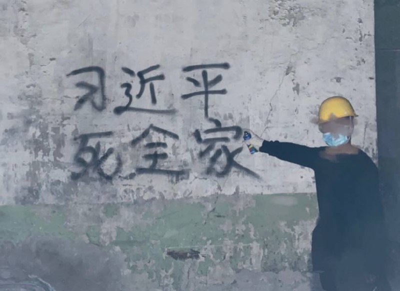投稿By
