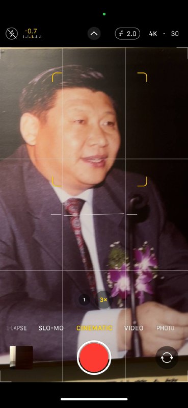 😎 匿名投稿😎 匿名投稿