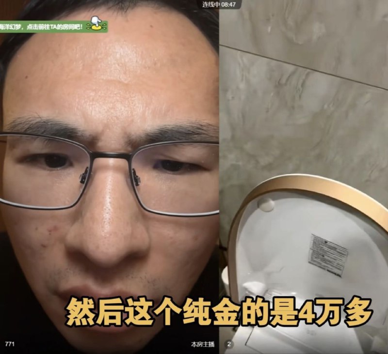 投稿