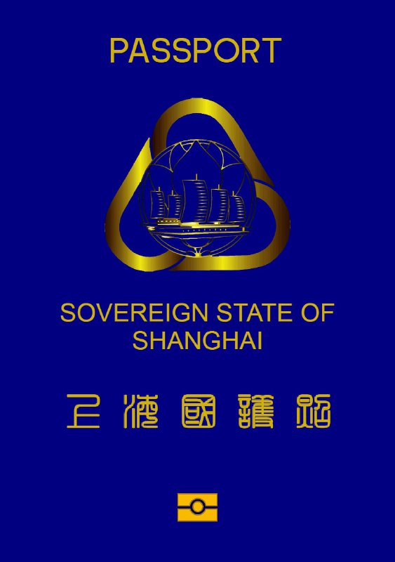 随手发一个美术作品投稿
