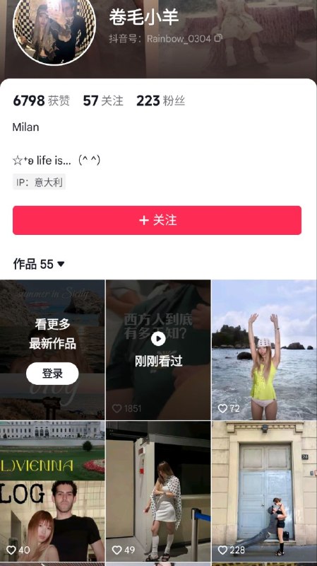 😎 匿名投稿