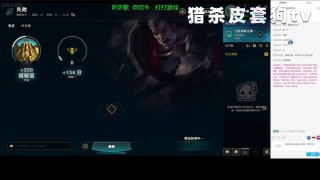 帅不帅啊 猎杀皮套狗tv投稿By