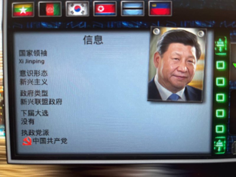 没有，没有，没有投稿By