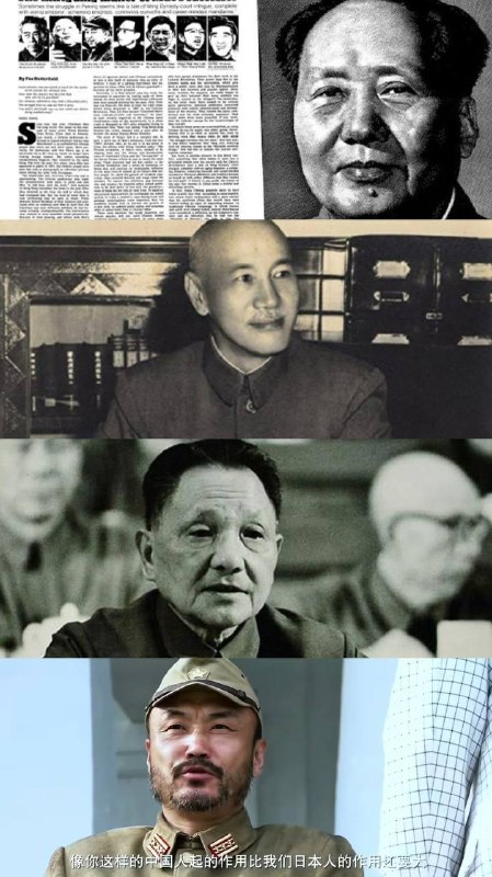 😎 匿名投稿