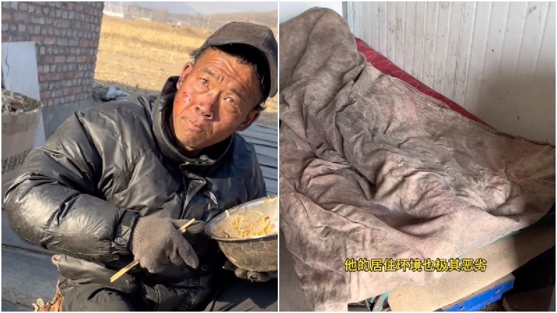 粉蛆经典天下乌鸦一般黑，相比现代欧美国家一样也有奴工吧😁😎 匿名投稿粉蛆经典天下乌鸦一般黑，相比现代欧美国家一样也有奴工吧😁😎 匿名投稿