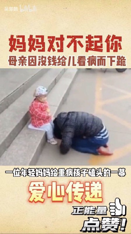投稿By