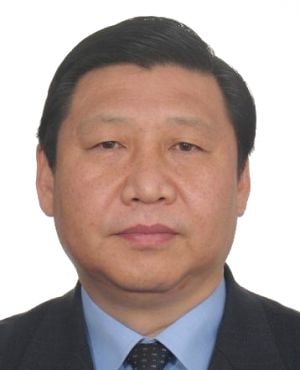 真实姓名