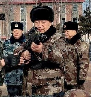 犀紧屏😎 匿名投稿