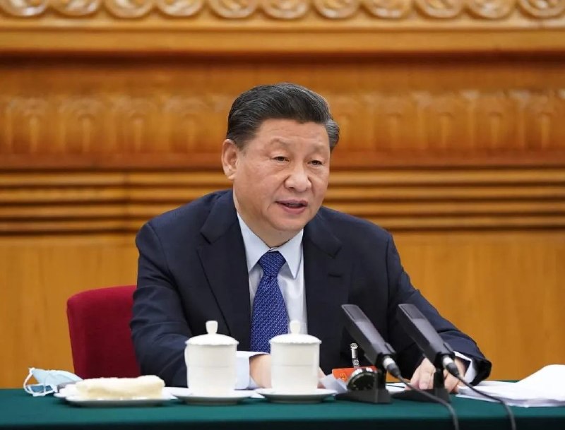 😎 匿名投稿😎 匿名投稿