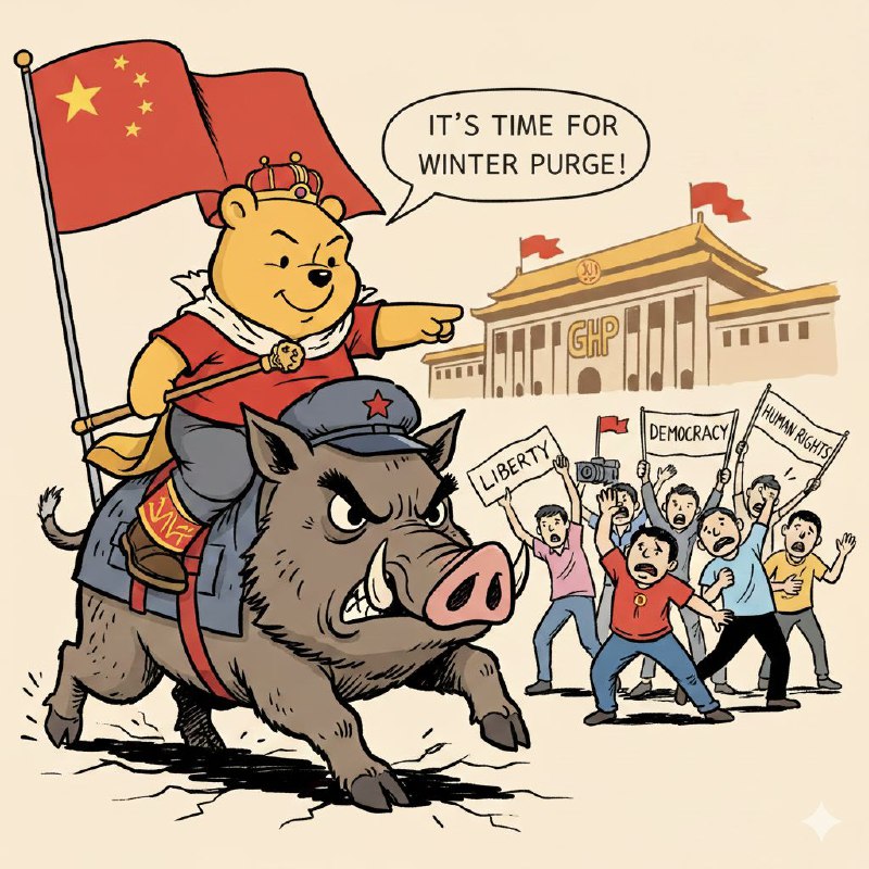 间谍金亮