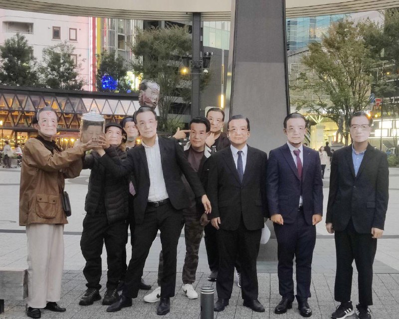 万梗节是吧By