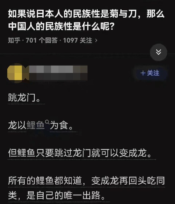 投稿By