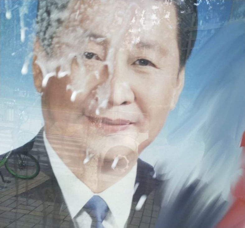 各位喜歡哪個？🕶️ 匿名投稿各位喜歡哪個？🕶️ 匿名投稿