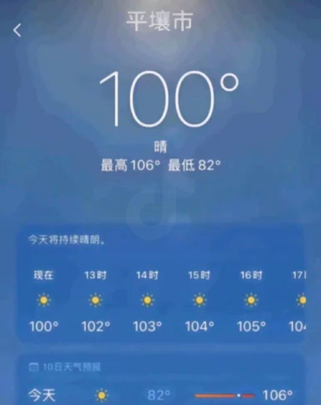 恩情还不完✋😭🤚😎 匿名投稿
