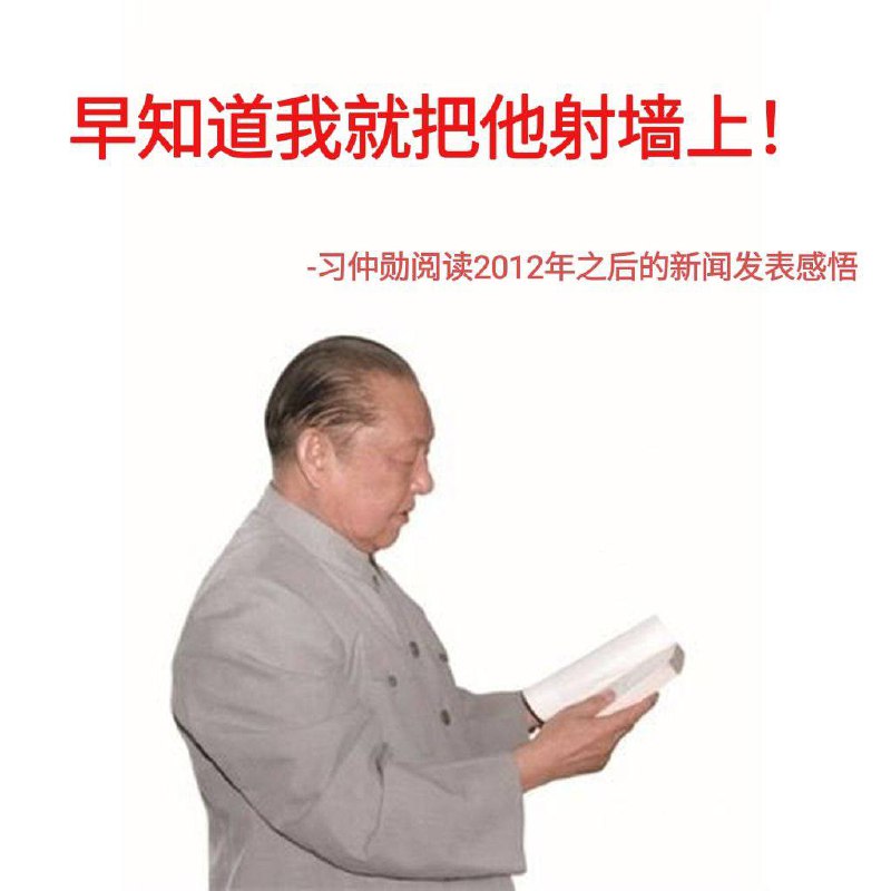 分享一些习近平乐园表情投稿By
