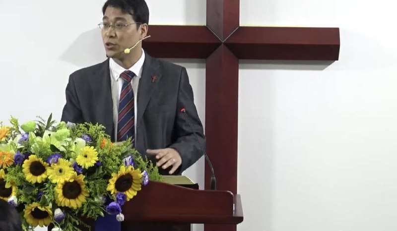 太原歸正教會傳道人安彥魁突遭逮捕！警方以「非法宗教」為由強行帶走淪陷區家庭教會再遭搜捕，山西省太原市郇城歸正教會傳道人安彥魁，於今(29日)上午十點半左右，在太原家中突遭太原市公安局警察以涉嫌「組織非法宗教活動」為由強行帶走