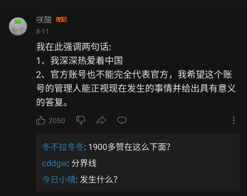 投稿By