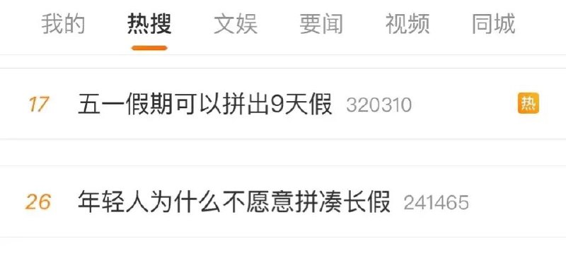 投稿By
