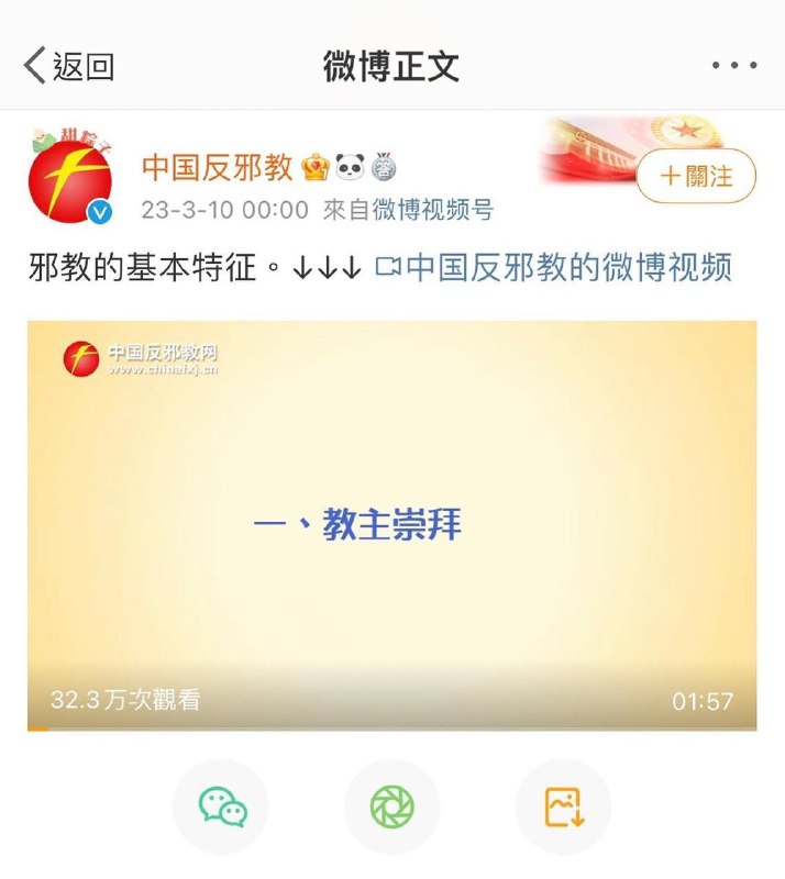 投稿By