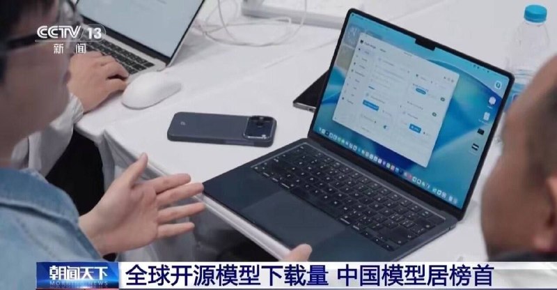 这下知道他们用clash verge上网了😎 匿名投稿