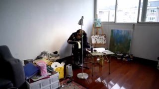 “你做得越多，损失就