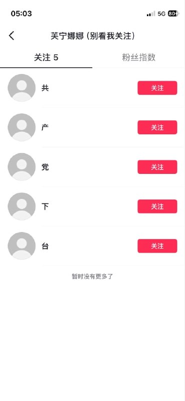 😎 匿名投稿😎 匿名投稿