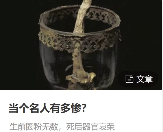 全历史怎么也在触摸哦By