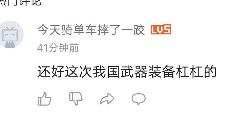 投稿By