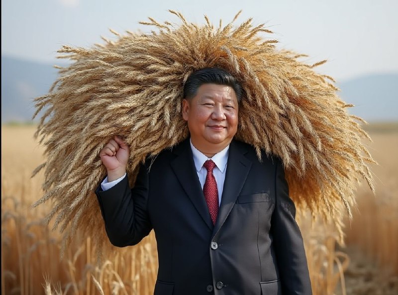 学习墙国🐸 #姆巴