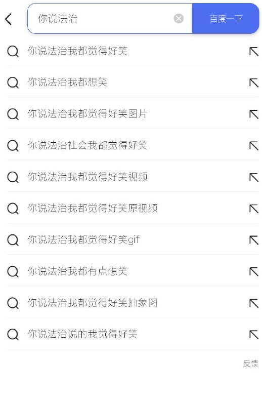 😁投稿By