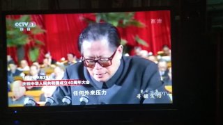 脸皮真特么啊厚脸皮真特么啊厚
