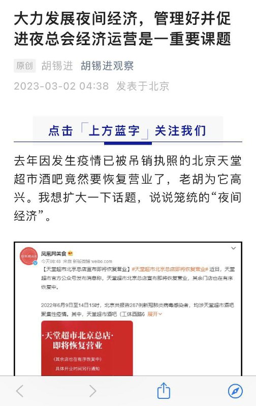 投稿By