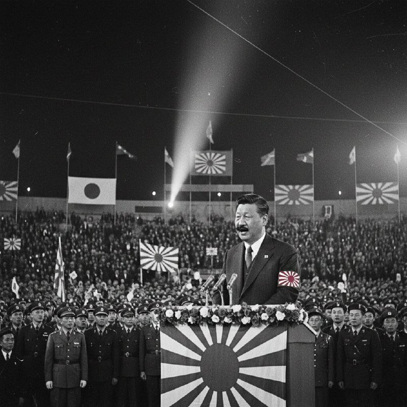 习近平