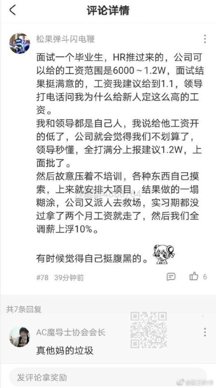 投稿By