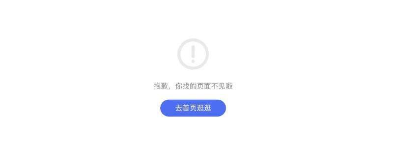 #幽默你国投稿By