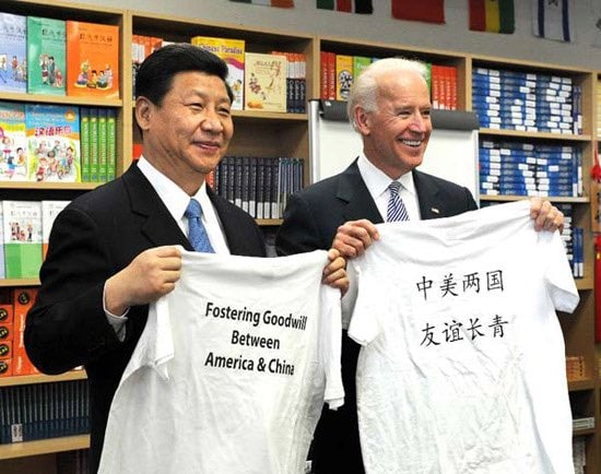 这张图疑似有点历史虚无主义了