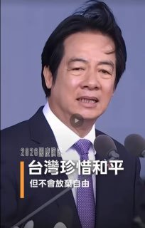 😎 匿名投稿
