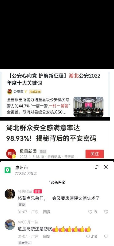 投稿By