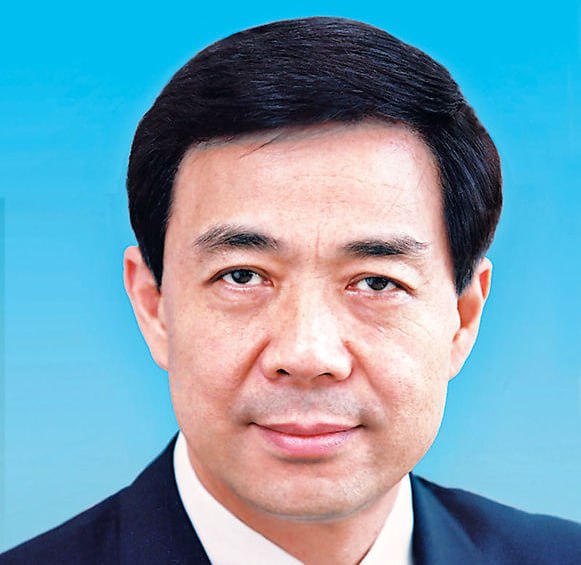 对上了，都对上了👤