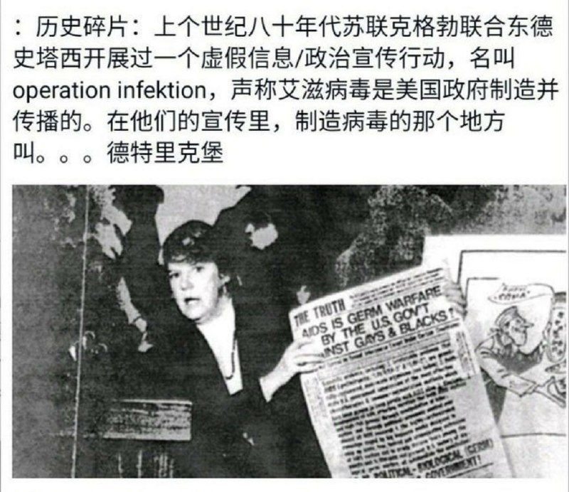 不愧是儿子，学爹学的有模有样By