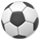 世界杯⚽你看好谁夺冠
